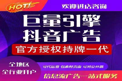 信息流投放策略：成功案例解析与效果评估